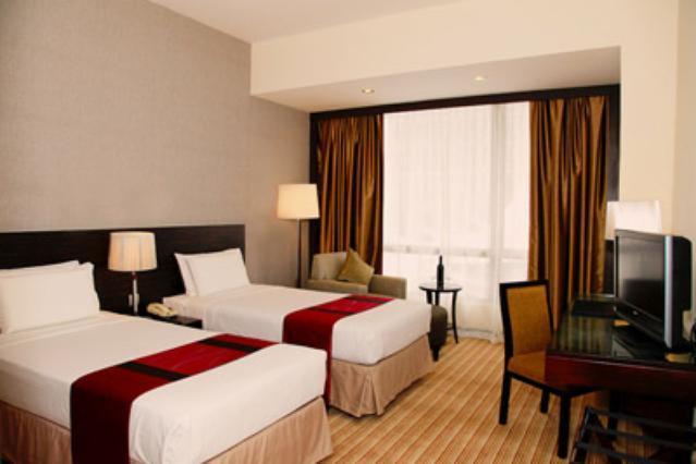 Hotel Amit Inn 巴特那 客房 照片